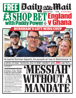 Daily Mail - 23 June 2026.pdf